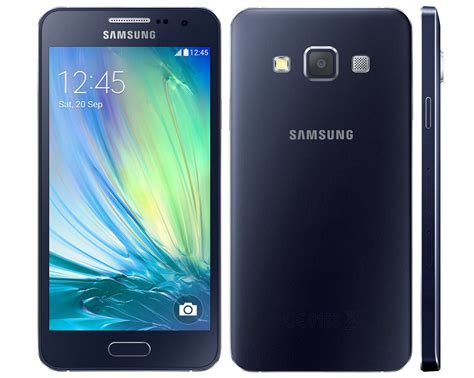 samsung galaxy a3 drop test|Samsung Galaxy A3 review .